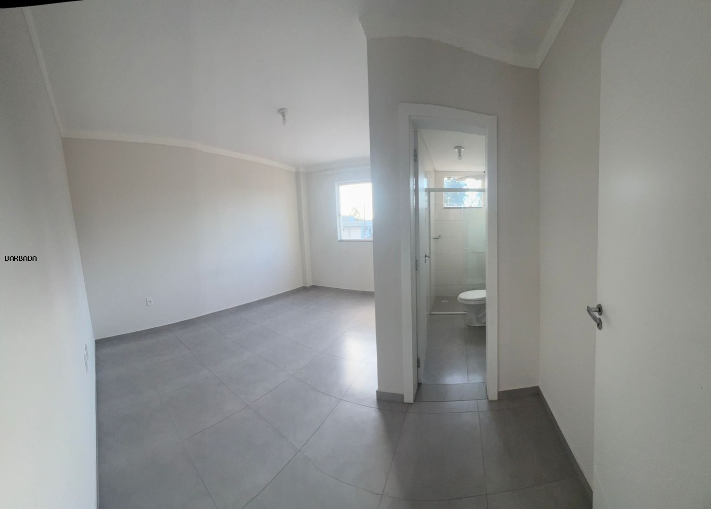 Apartamento, 2 quartos, 73 m² - Foto 3