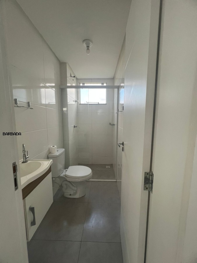 Apartamento, 2 quartos, 73 m² - Foto 5