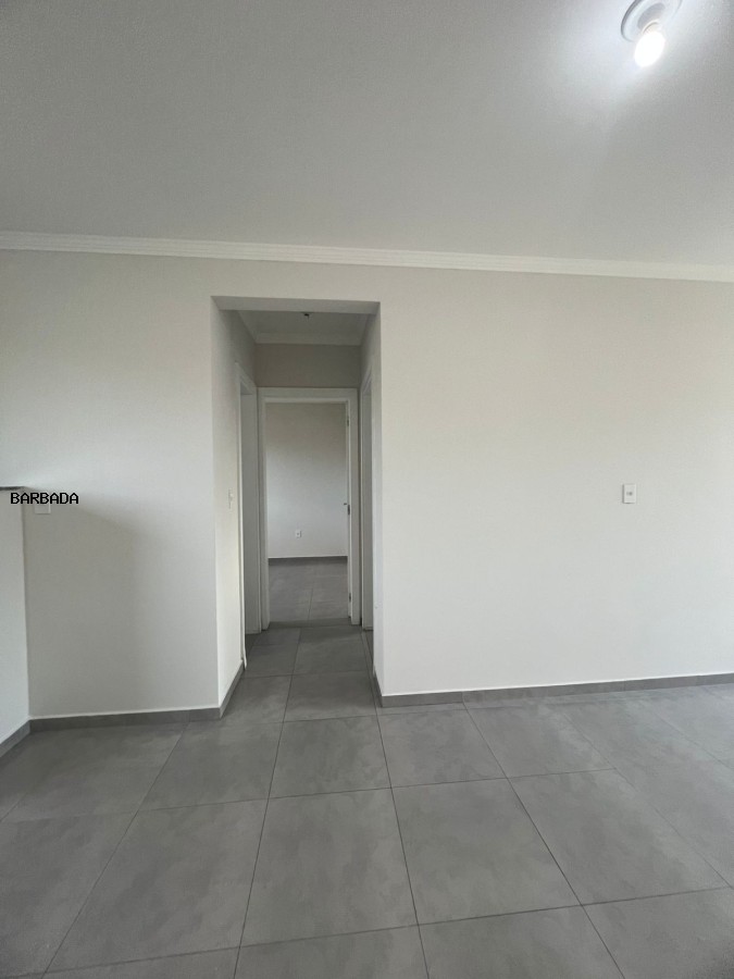 Apartamento, 2 quartos, 73 m² - Foto 7
