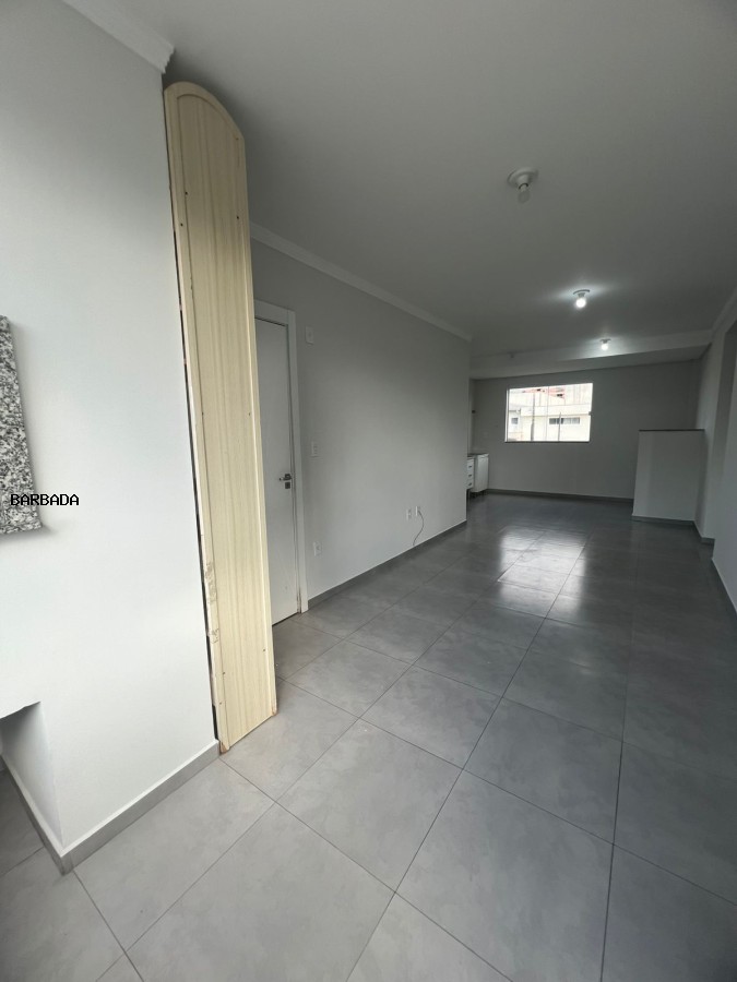 Apartamento, 2 quartos, 73 m² - Foto 8