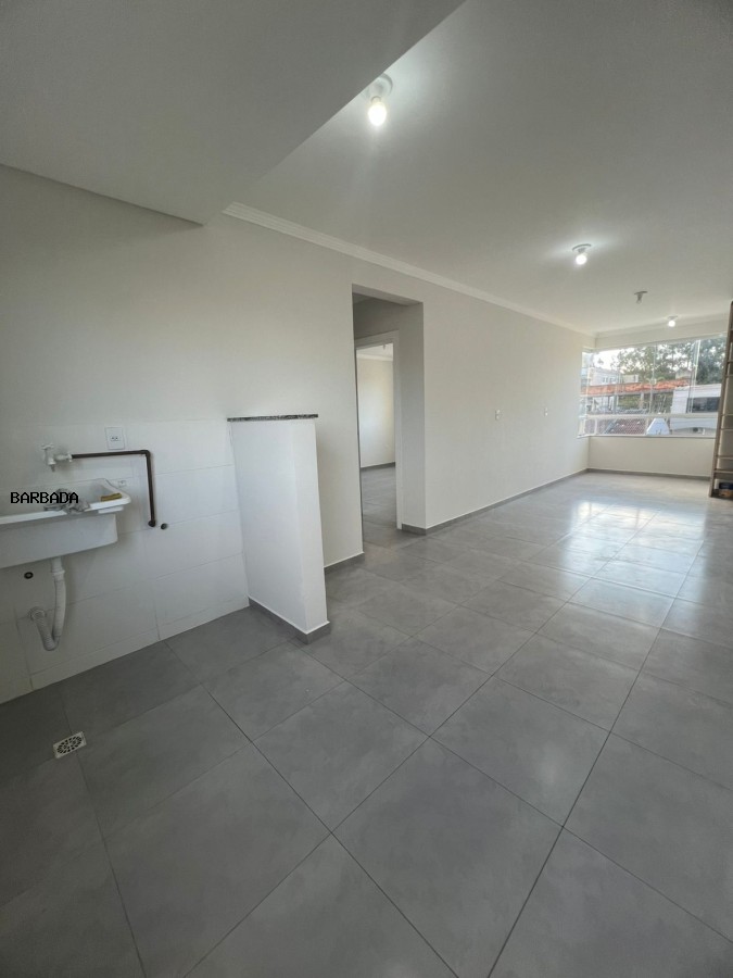 Apartamento, 2 quartos, 73 m² - Foto 1