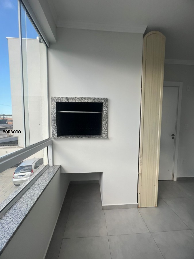 Apartamento, 2 quartos, 73 m² - Foto 9