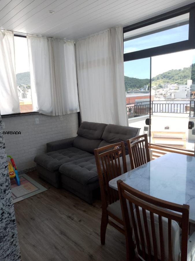 Apartamento, 3 quartos, 100 m² - Foto 19