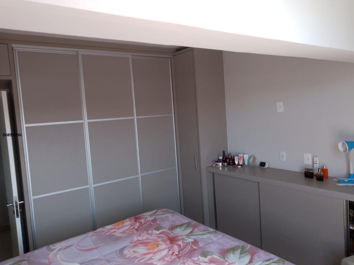 Apartamento, 3 quartos, 100 m² - Foto 23