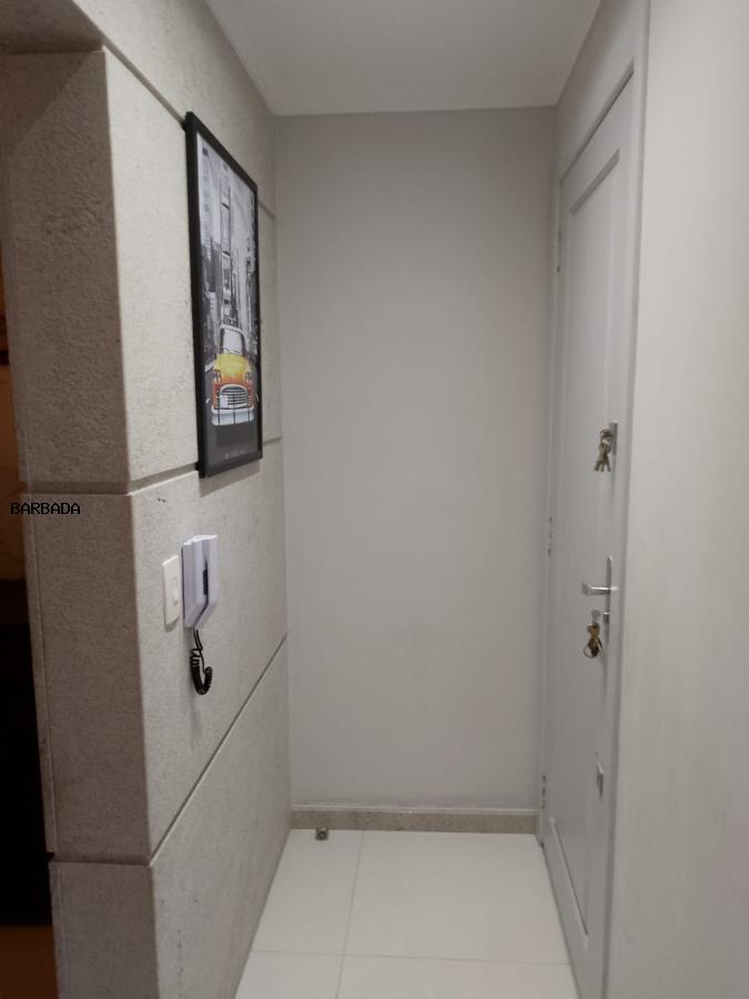 Apartamento, 3 quartos, 100 m² - Foto 8