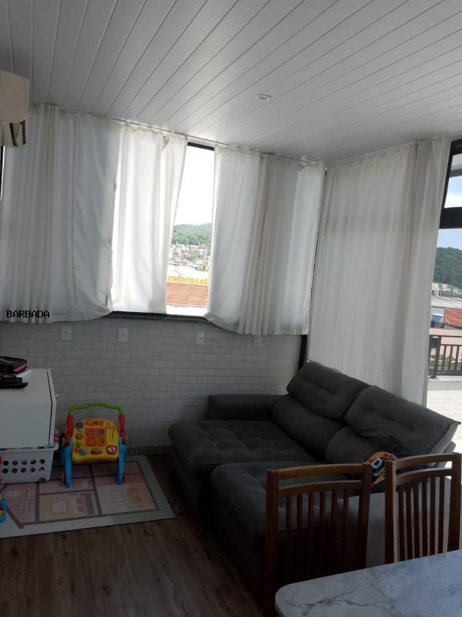 Apartamento, 3 quartos, 100 m² - Foto 31