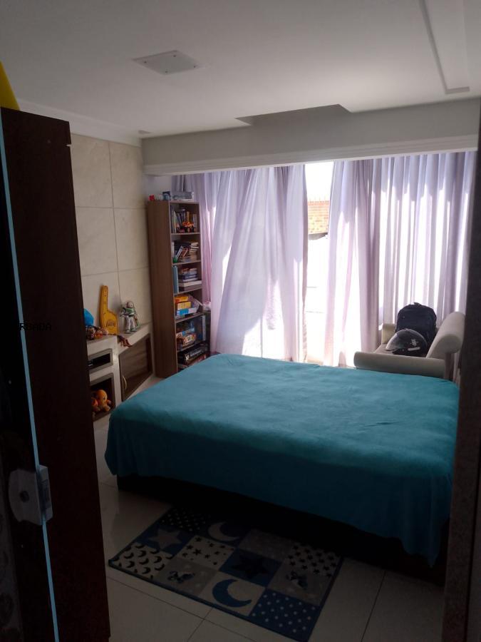 Apartamento, 3 quartos, 100 m² - Foto 17
