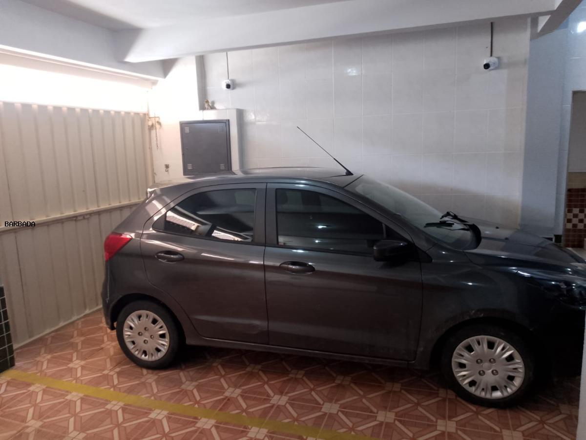 Apartamento, 3 quartos, 100 m² - Foto 30