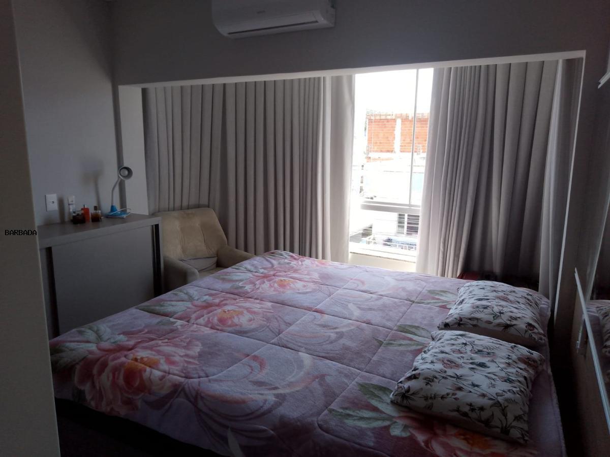 Apartamento, 3 quartos, 100 m² - Foto 22