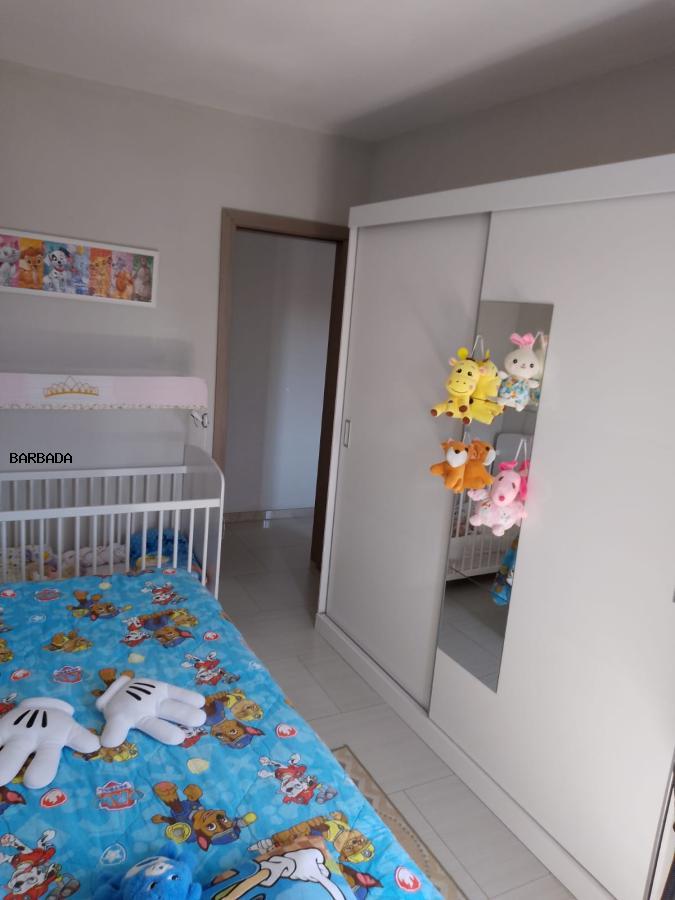 Apartamento, 3 quartos, 100 m² - Foto 18