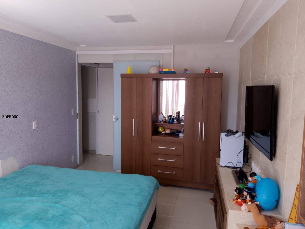 Apartamento, 3 quartos, 100 m² - Foto 15