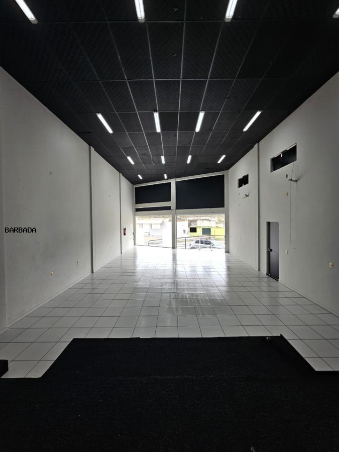 Sala-Conjunto, 130 m² - Foto 4