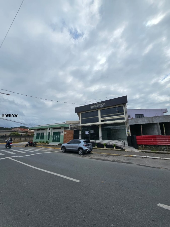 Sala-Conjunto, 130 m² - Foto 2