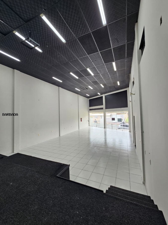 Sala-Conjunto, 130 m² - Foto 6