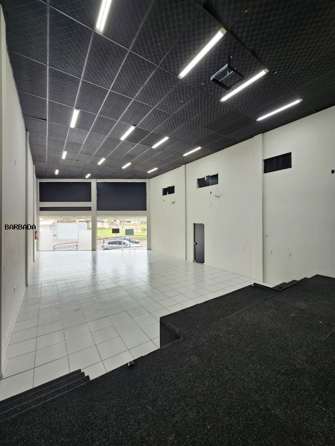 Sala-Conjunto, 130 m² - Foto 5