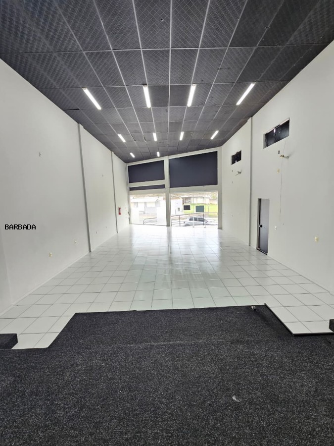 Sala-Conjunto, 130 m² - Foto 3