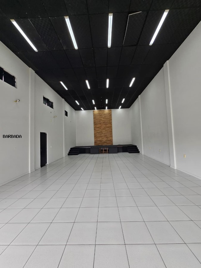 Sala-Conjunto, 130 m² - Foto 7