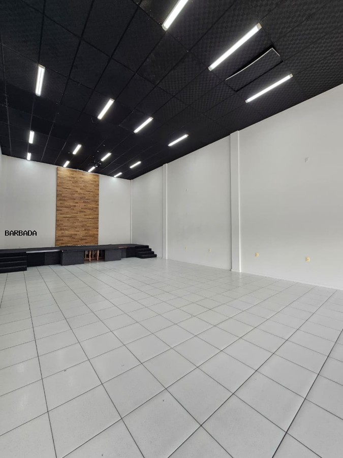 Sala-Conjunto, 130 m² - Foto 8