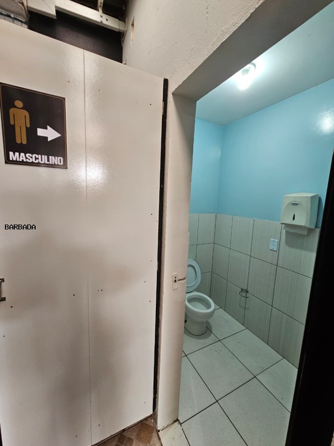 Sala-Conjunto, 130 m² - Foto 9