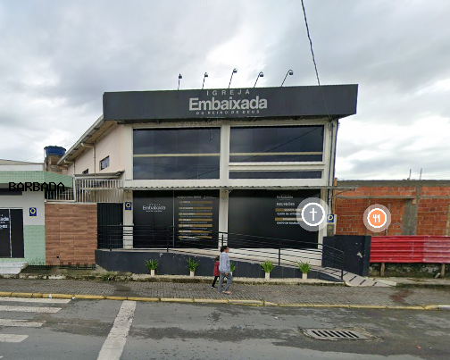 Sala-Conjunto, 130 m² - Foto 1