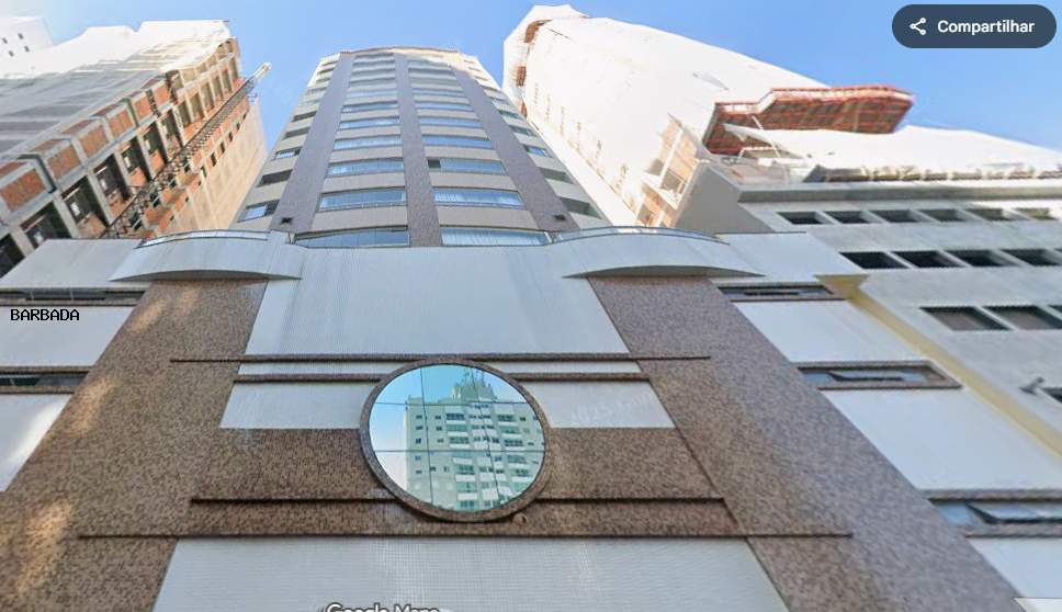 Apartamento, 2 quartos, 110 m² - Foto 1