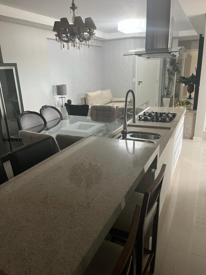 Apartamento, 2 quartos, 110 m² - Foto 5