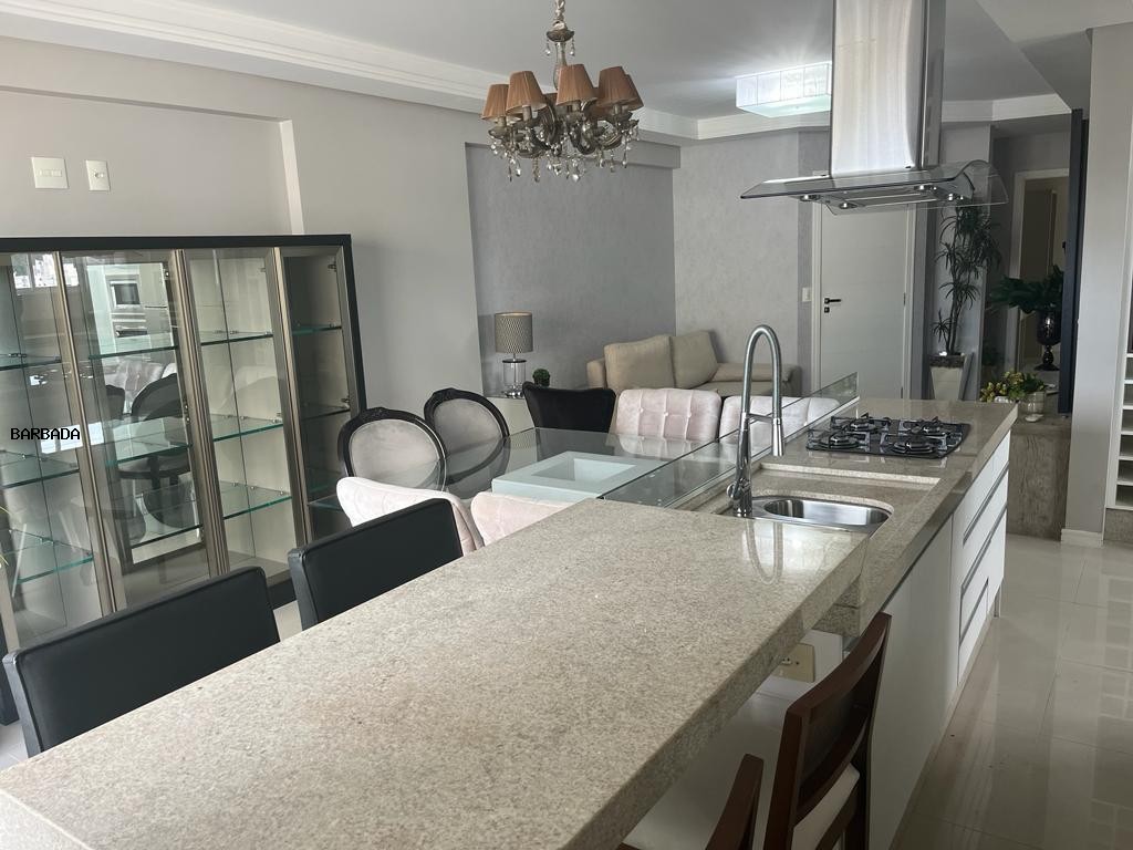 Apartamento, 2 quartos, 110 m² - Foto 4