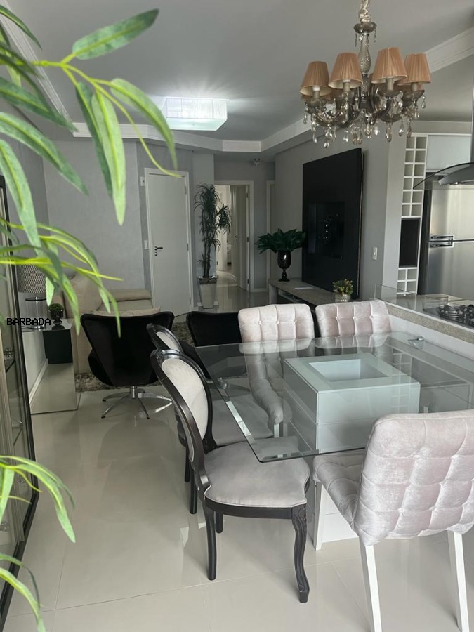 Apartamento, 2 quartos, 110 m² - Foto 3