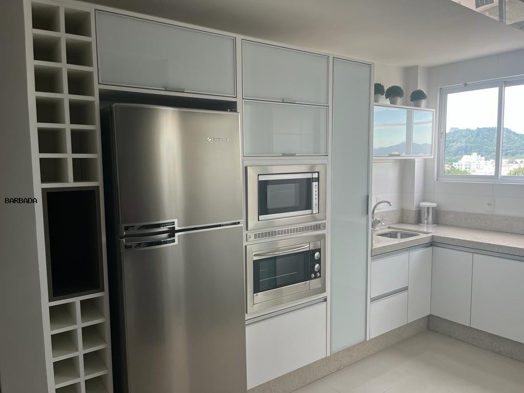 Apartamento, 2 quartos, 110 m² - Foto 6