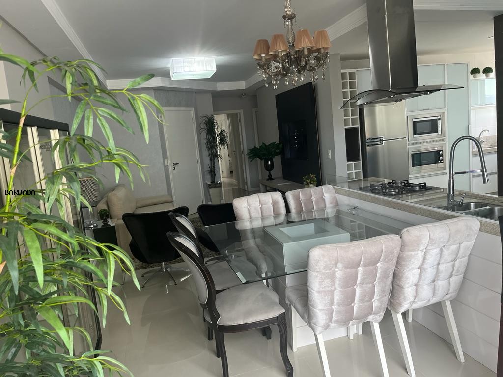 Apartamento, 2 quartos, 110 m² - Foto 2