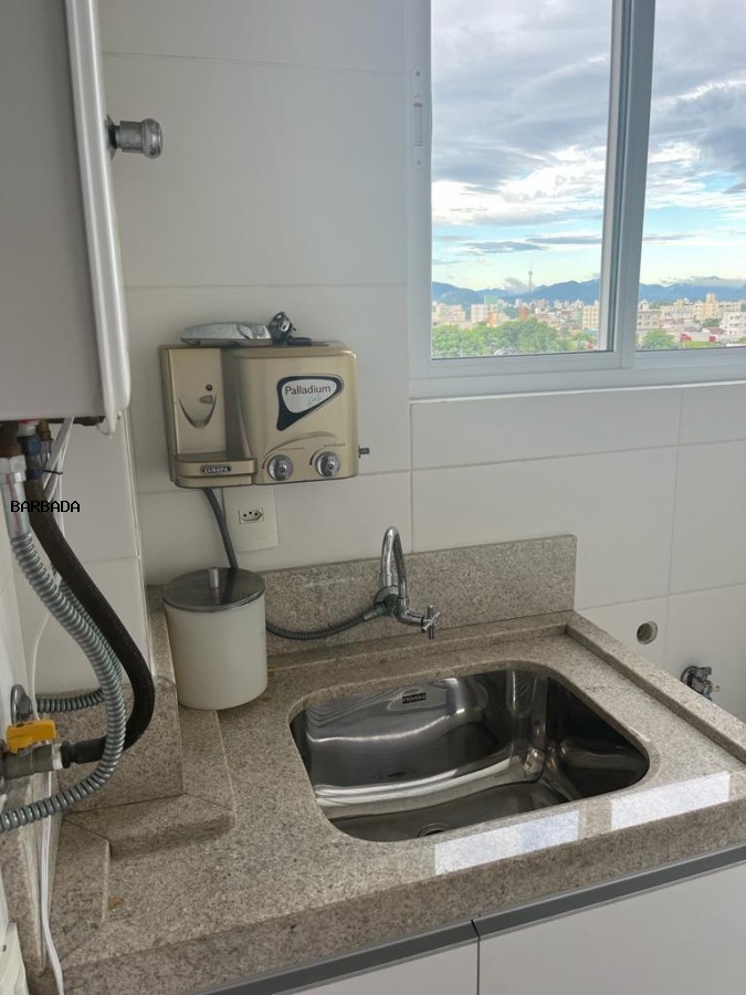 Apartamento, 2 quartos, 110 m² - Foto 8