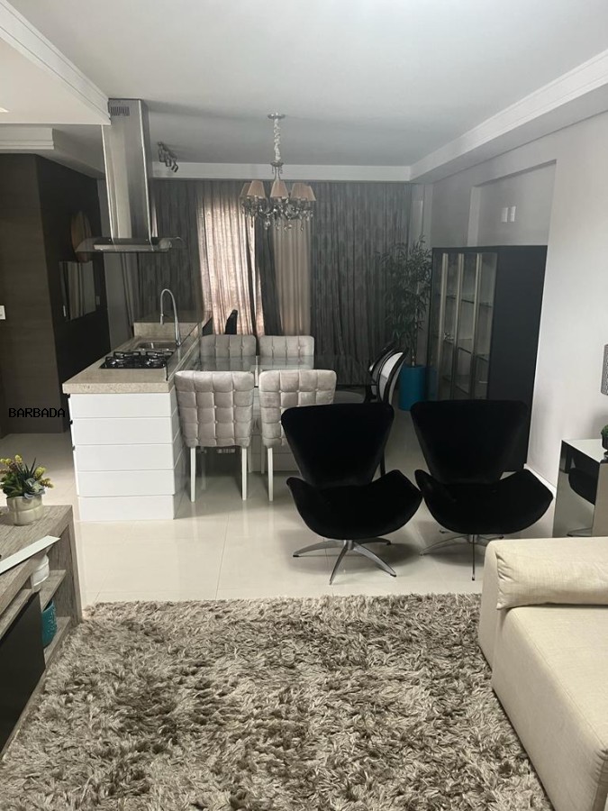 Apartamento, 2 quartos, 110 m² - Foto 10