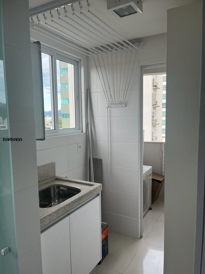 Apartamento, 2 quartos, 110 m² - Foto 9