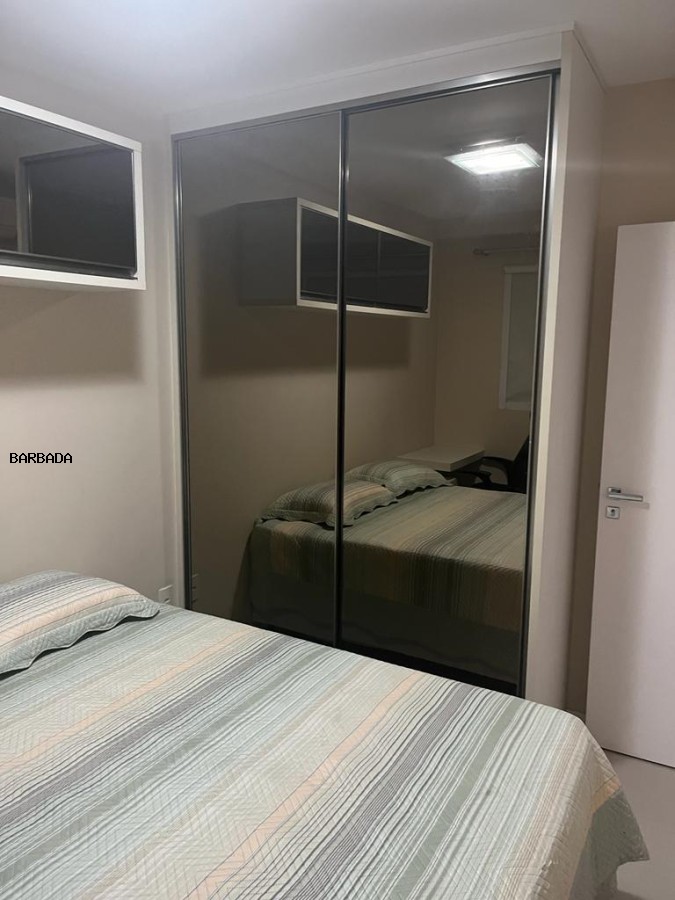 Apartamento, 2 quartos, 110 m² - Foto 12