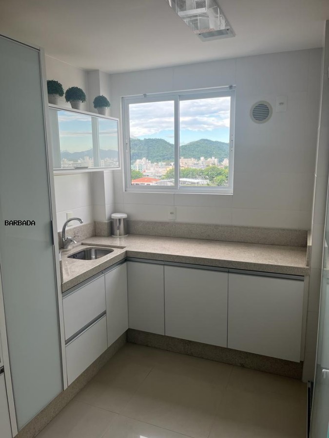 Apartamento, 2 quartos, 110 m² - Foto 7