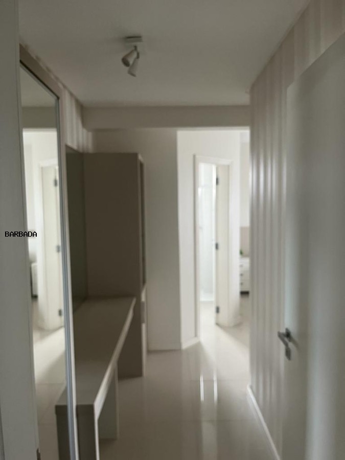 Apartamento, 2 quartos, 110 m² - Foto 14