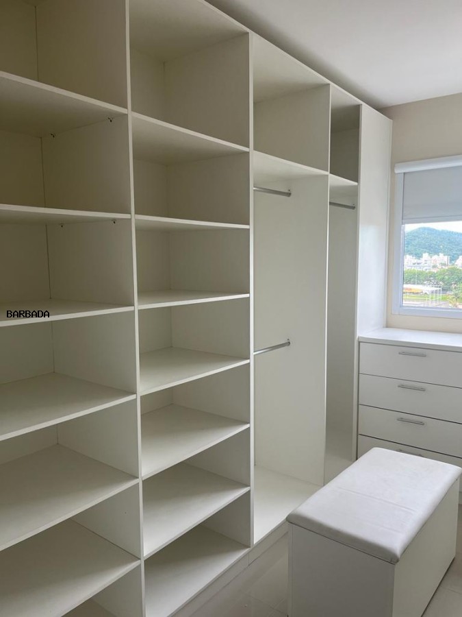 Apartamento, 2 quartos, 110 m² - Foto 16