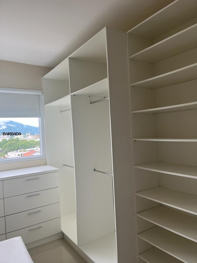 Apartamento, 2 quartos, 110 m² - Foto 15