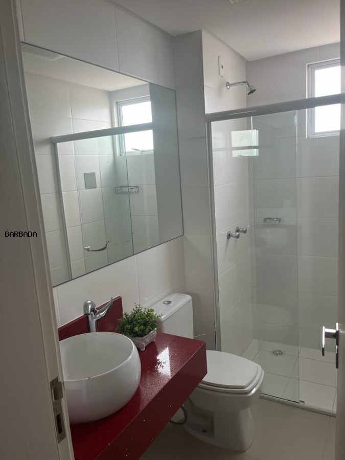 Apartamento, 2 quartos, 110 m² - Foto 13