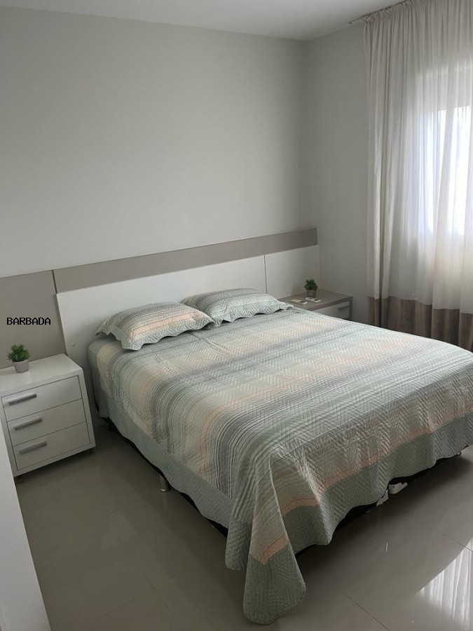 Apartamento, 2 quartos, 110 m² - Foto 20
