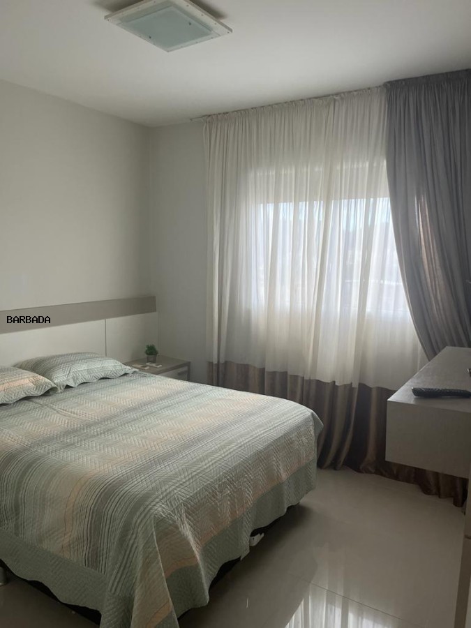 Apartamento, 2 quartos, 110 m² - Foto 19