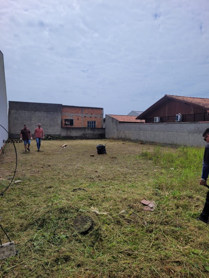 Terreno, 300 m² - Foto 3