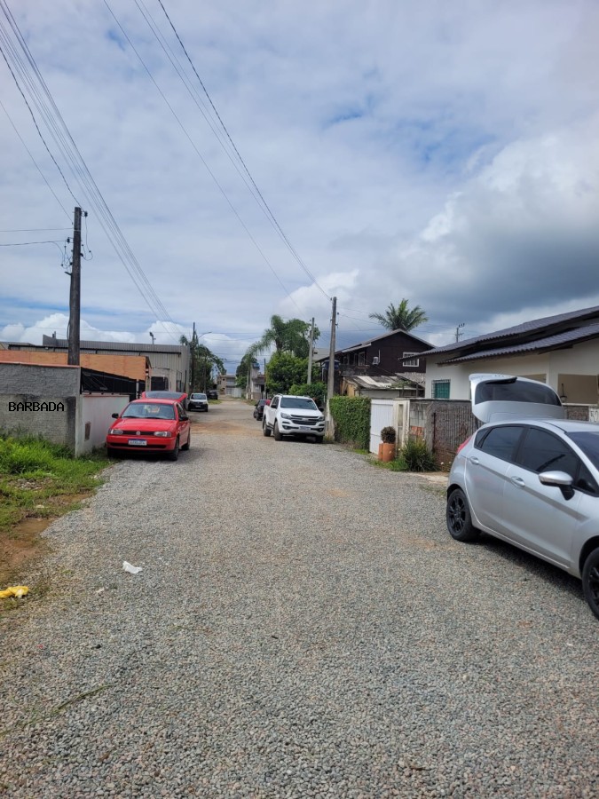 Terreno, 300 m² - Foto 2