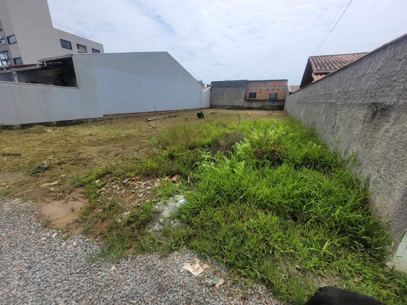 Terreno, 300 m² - Foto 5