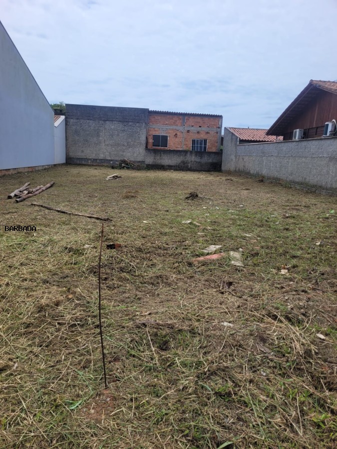 Terreno, 300 m² - Foto 1