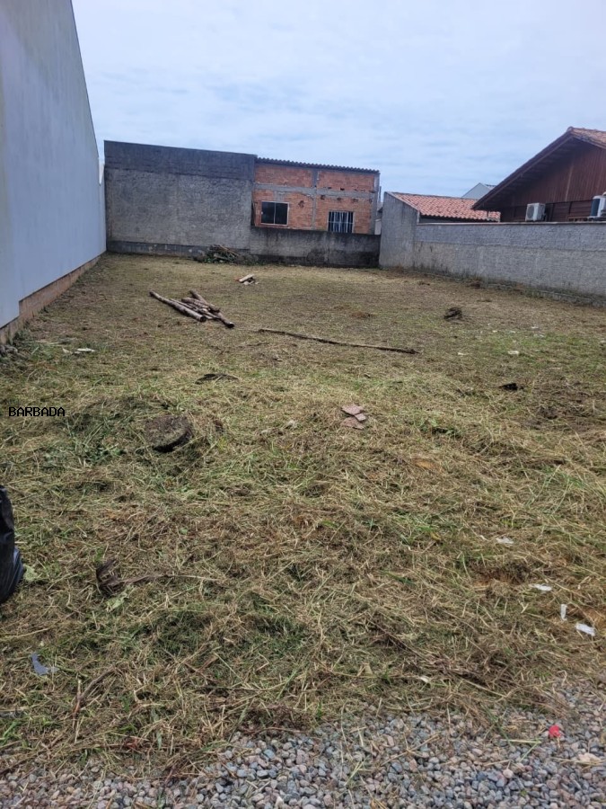 Terreno, 300 m² - Foto 6