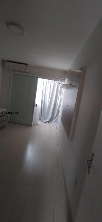 Apartamento, 2 quartos, 70 m² - Foto 11