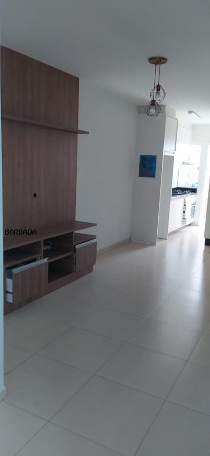 Apartamento, 2 quartos, 70 m² - Foto 7