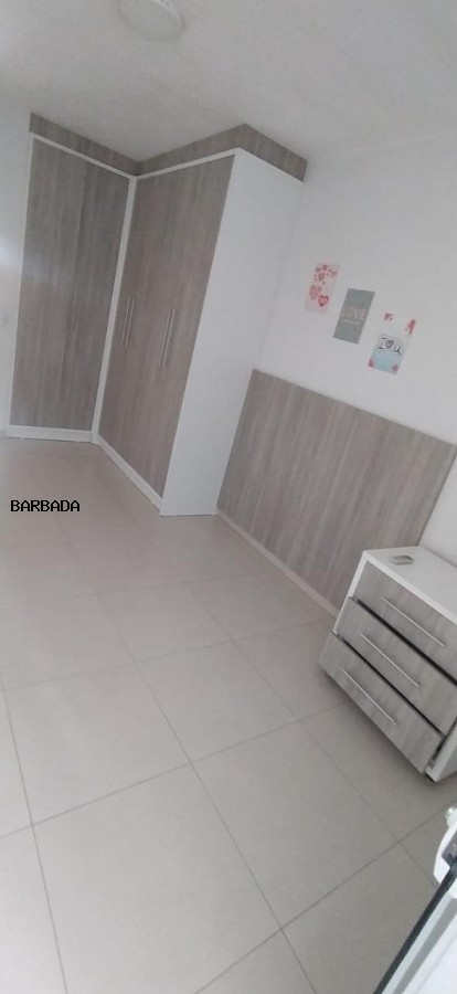 Apartamento, 2 quartos, 70 m² - Foto 14