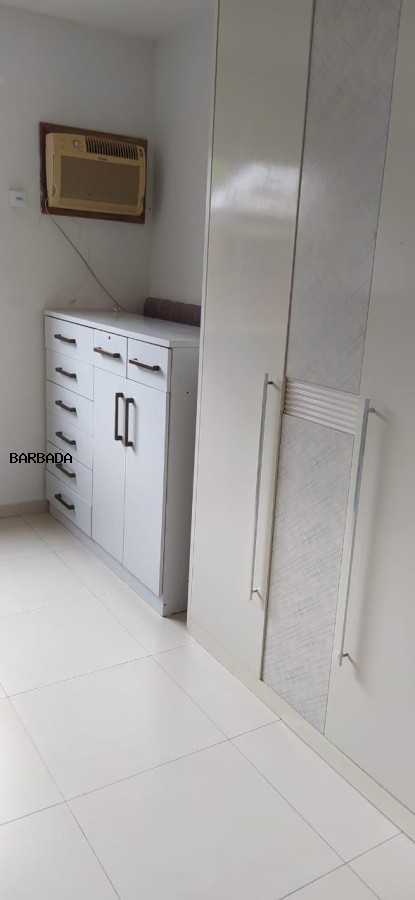 Apartamento, 2 quartos, 70 m² - Foto 13